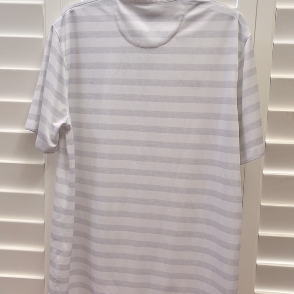 🎉🎉PRICE DROP🎉🎉NIKE MEN’s DRI-Fit sport shirt - Picture 6 of 7